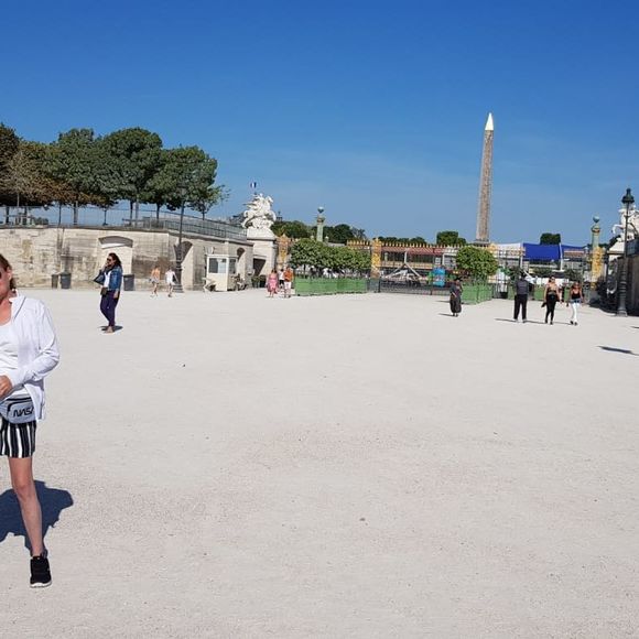 Meet your Posher, Chris - Picture 1 of 1